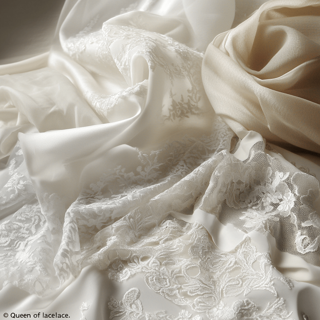 Fabric Collection