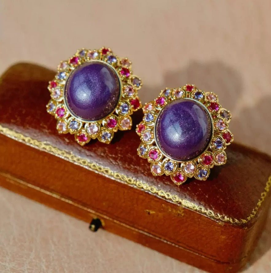 Handmade Jewelry | WonderlandByLilian