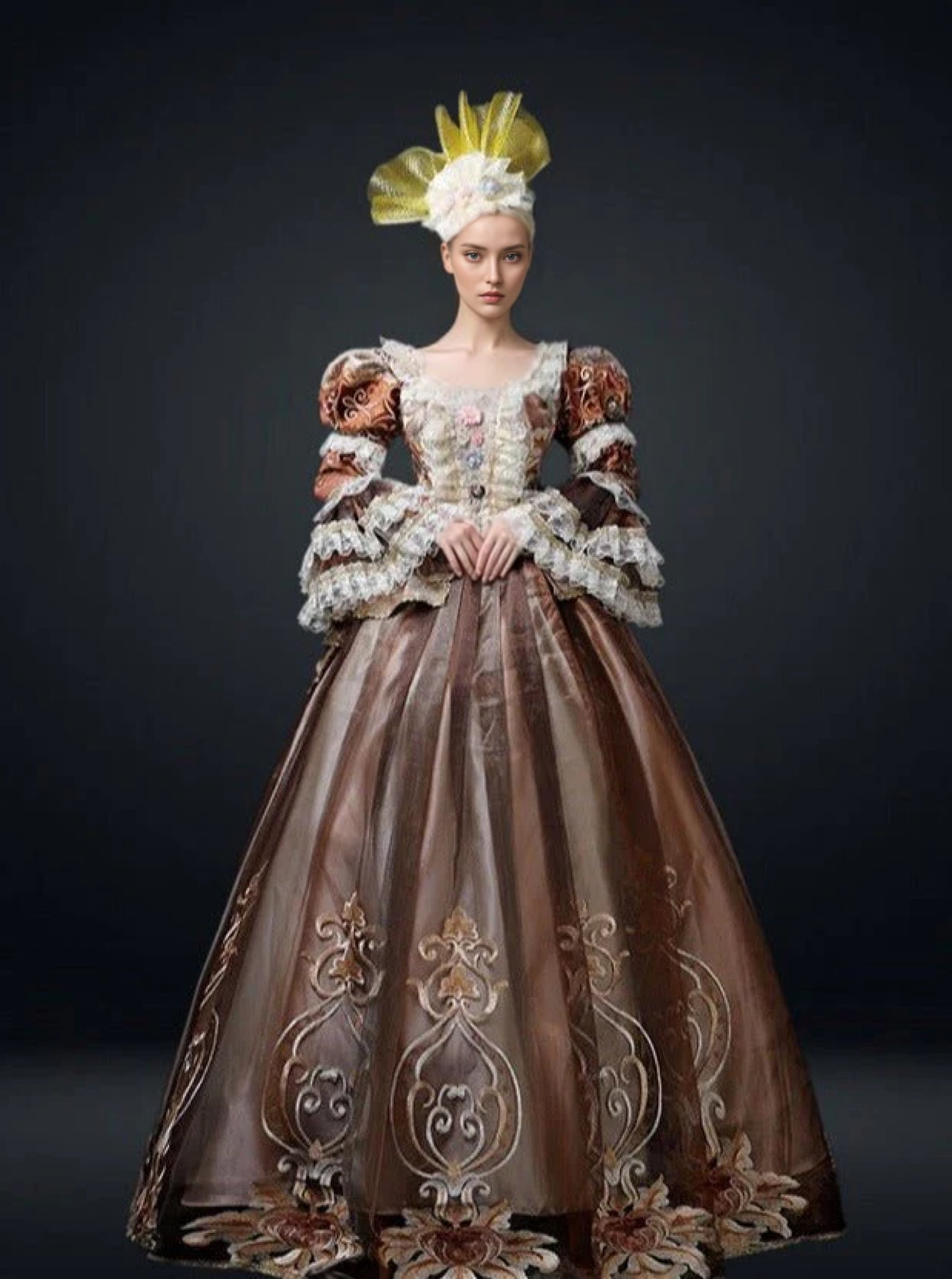 001-medieval-inspired-taupe-