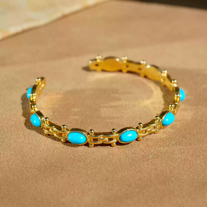 Party-Schmuckset mit Engelsflügeln, Halskette und Ohrringen aus Zirkonia und Diamanten