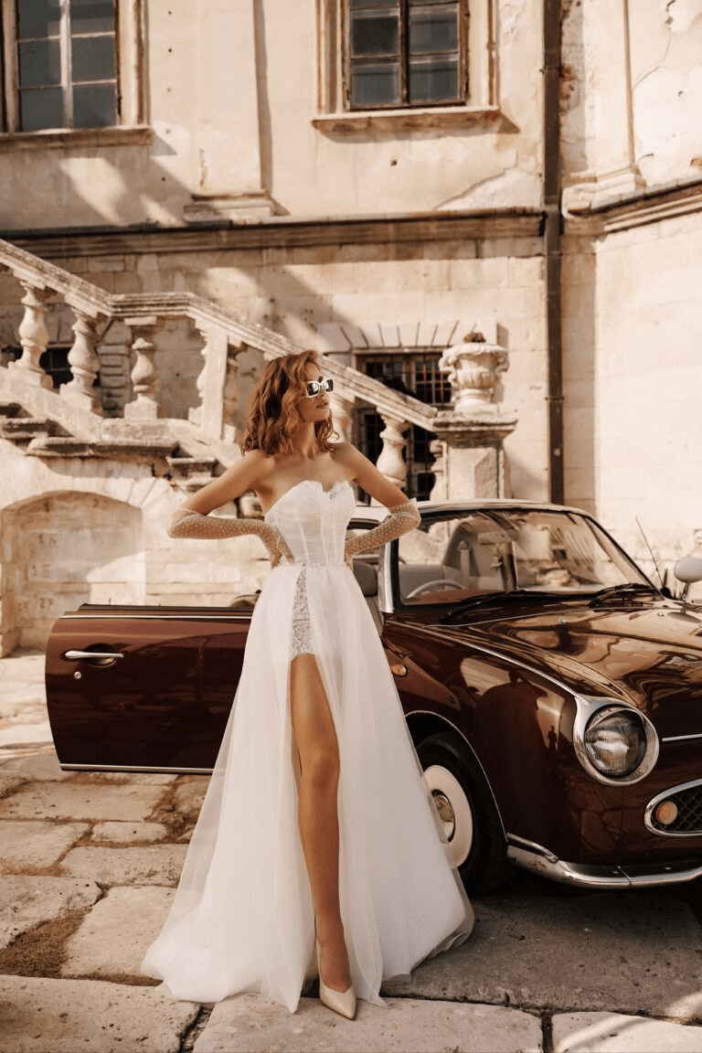 Elopement Dresses Dress Websites With Fast Shipping Elopement