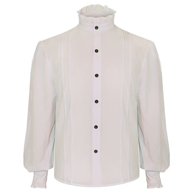 plus size dress shirts mens Get the RetroLook with Vintage Style Mens Suits