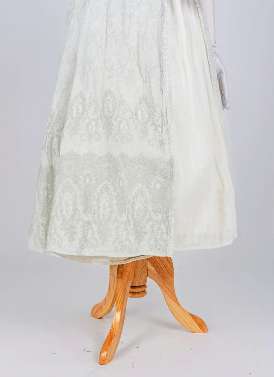 Austin Era Best Gown