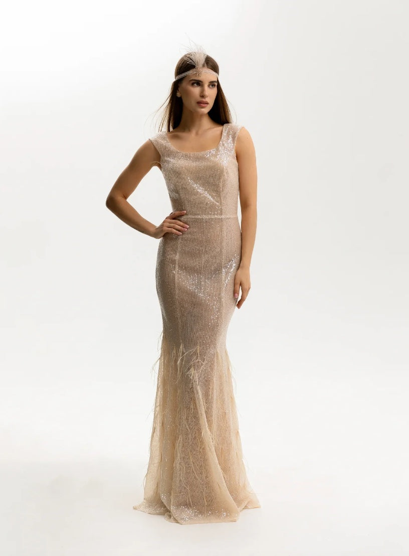 Wedding Guest Dress