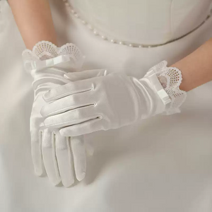 gloves