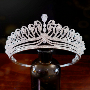 headpieces