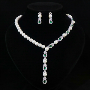 jewelry set