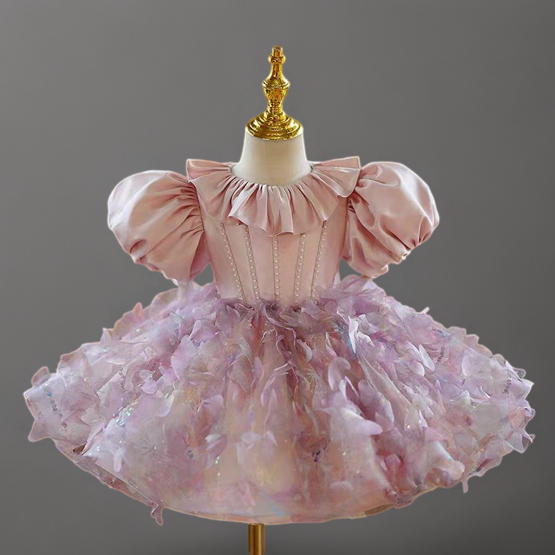 plus size pink tutu dress Womens Dresses Tutu Dress Plus Size Tulle Skirt Pink 80s Clothing Pink Plus  Size 80s Tutu