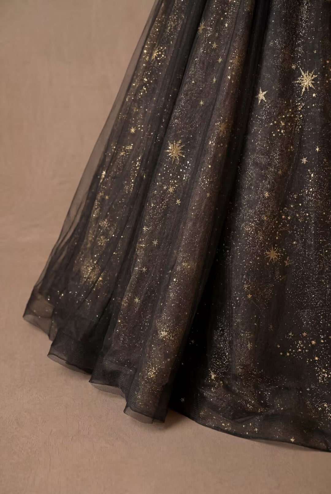 Black Ball Gown Plus Size dresses for Elegant Occasions WonderlandByLilian Black Ball Gown Plus Size dresses for Elegant Occasions WonderlandByLilian