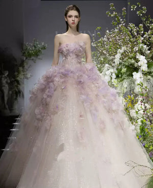 fairytale romance