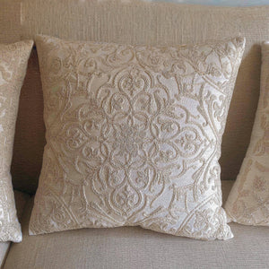 cushion