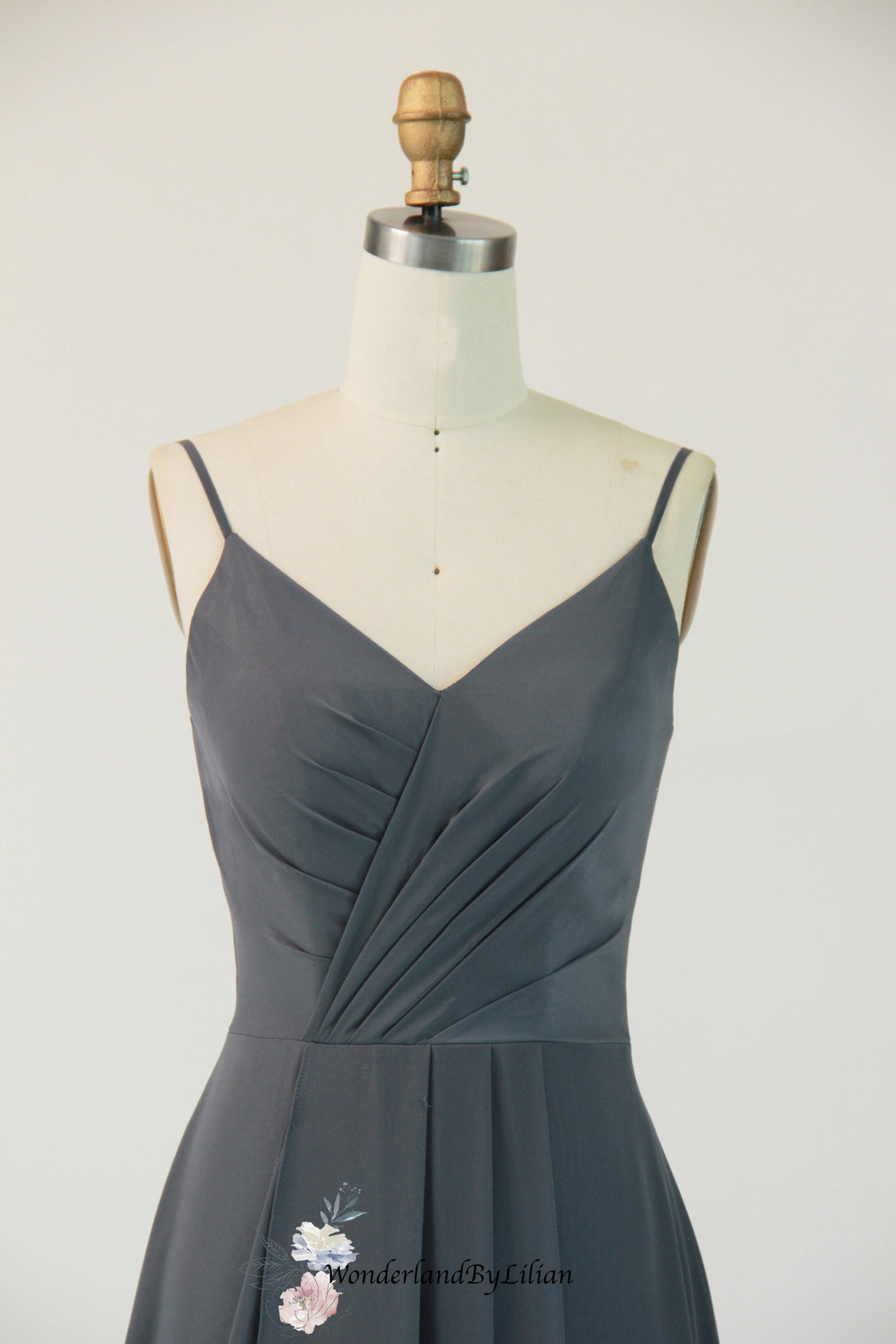 gray bridesmaid dresses j crew gray bridesmaid dresses j crew
