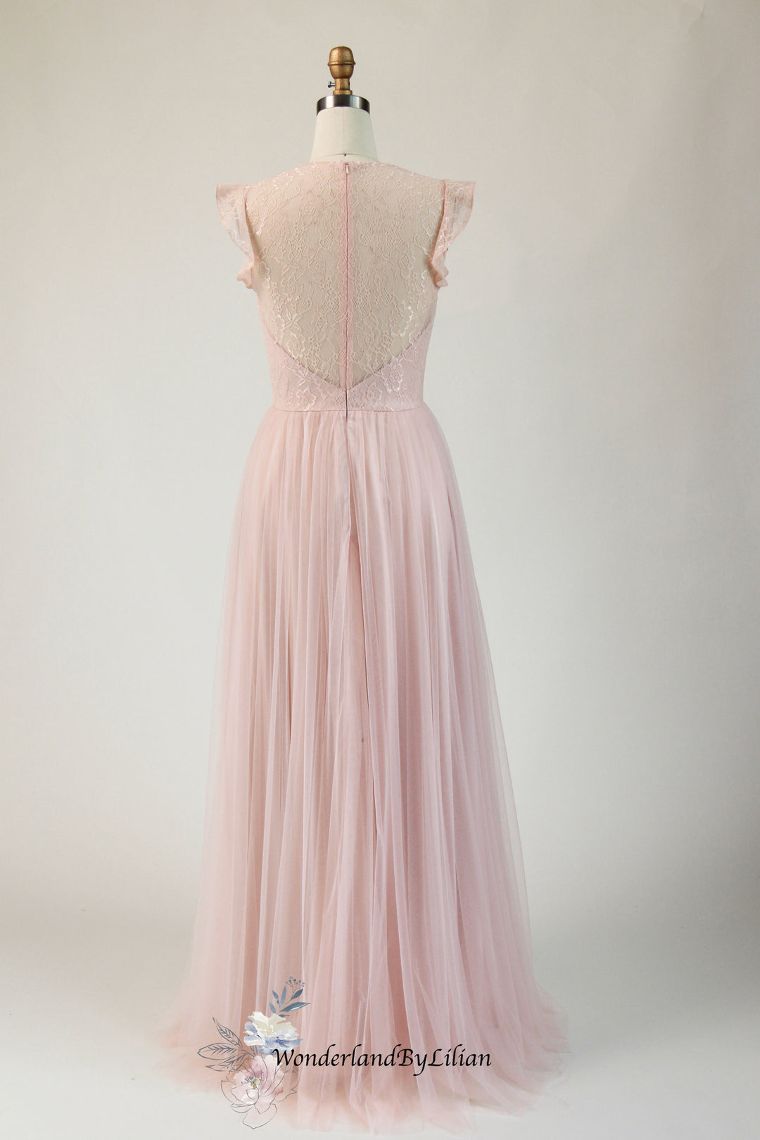 plus pink bridesmaid dresses blush pink dress for bridesmaid Ophelia Sweetheart A-Line Stretch Satin Bridesmaid Dress-parroquiadesanalbertomagno.com
