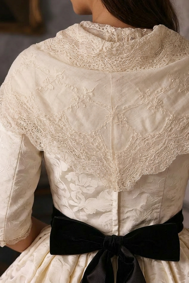 plus size long sleeve corset dress Long Sleeve plus size corset wedding gowns