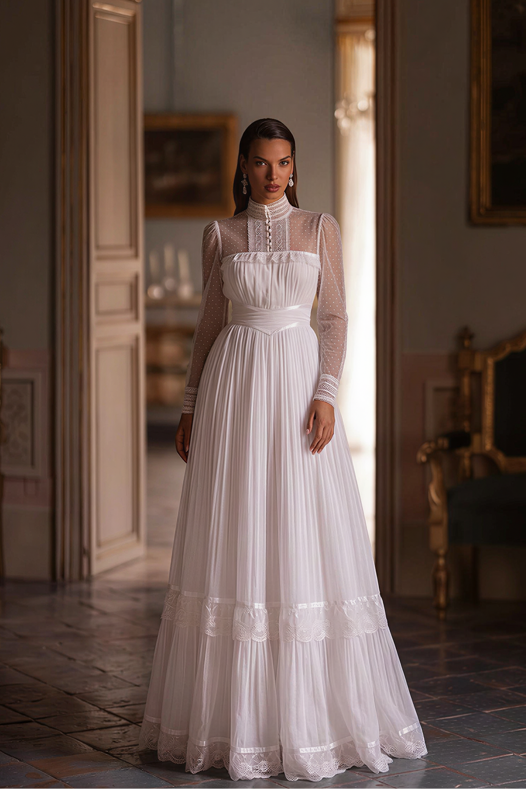 Shop Stunning Gunne Sax Inspired Dress | WonderlandByLilian Shop Stunning Gunne Sax Inspired Dress | WonderlandByLilian