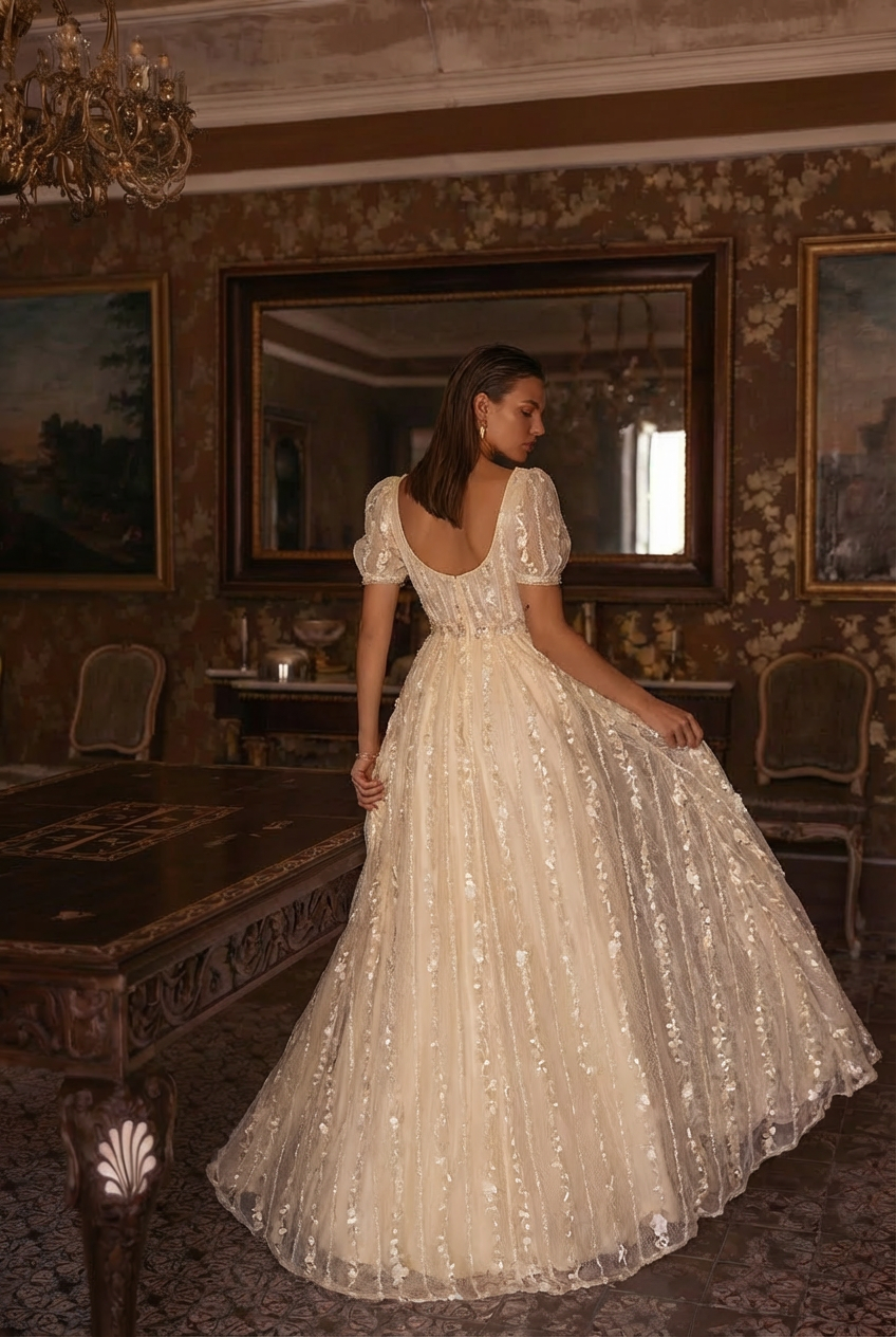 Bridgerton inspired regency dress women - Custom Made regency Era ball gown - plus size regency wedding dress Bridgerton inspired regency dress women - Custom Made regency Era ball gown - plus size regency wedding dress