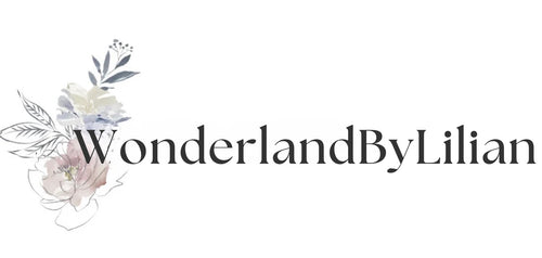 WonderlandByLilian