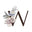 WonderlandByLilian logo