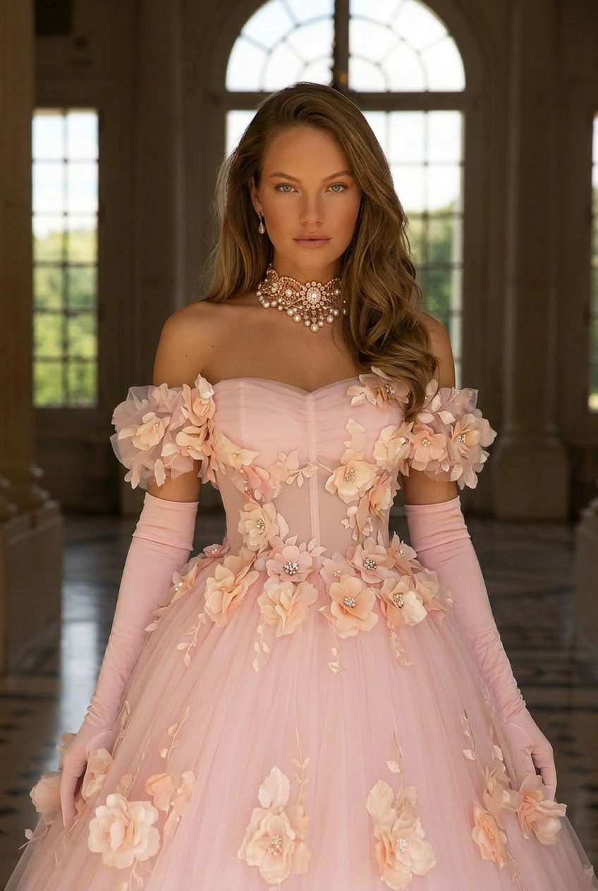 Light Pink Dress for Wedding Light Pink Dress for Wedding