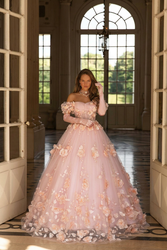 Light Pink Dress for Wedding Light Pink Dress for Wedding
