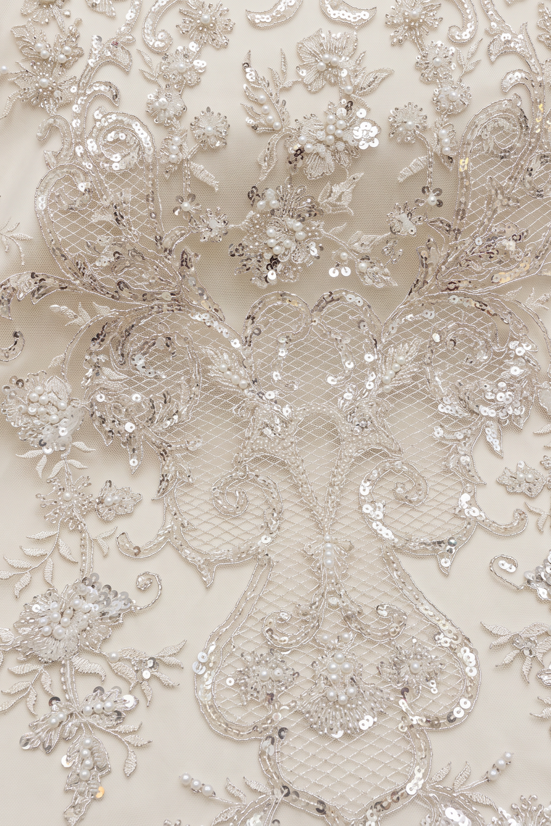 Regency Era Wedding Dress White Empire Waist Gown with Square Neckline and Puff Sleeves Plus Size
