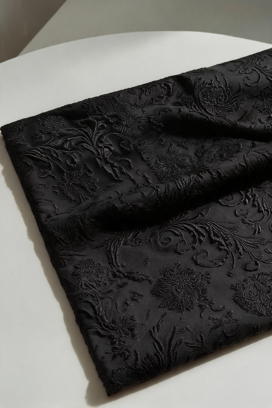 Victorian-Inspired Men&