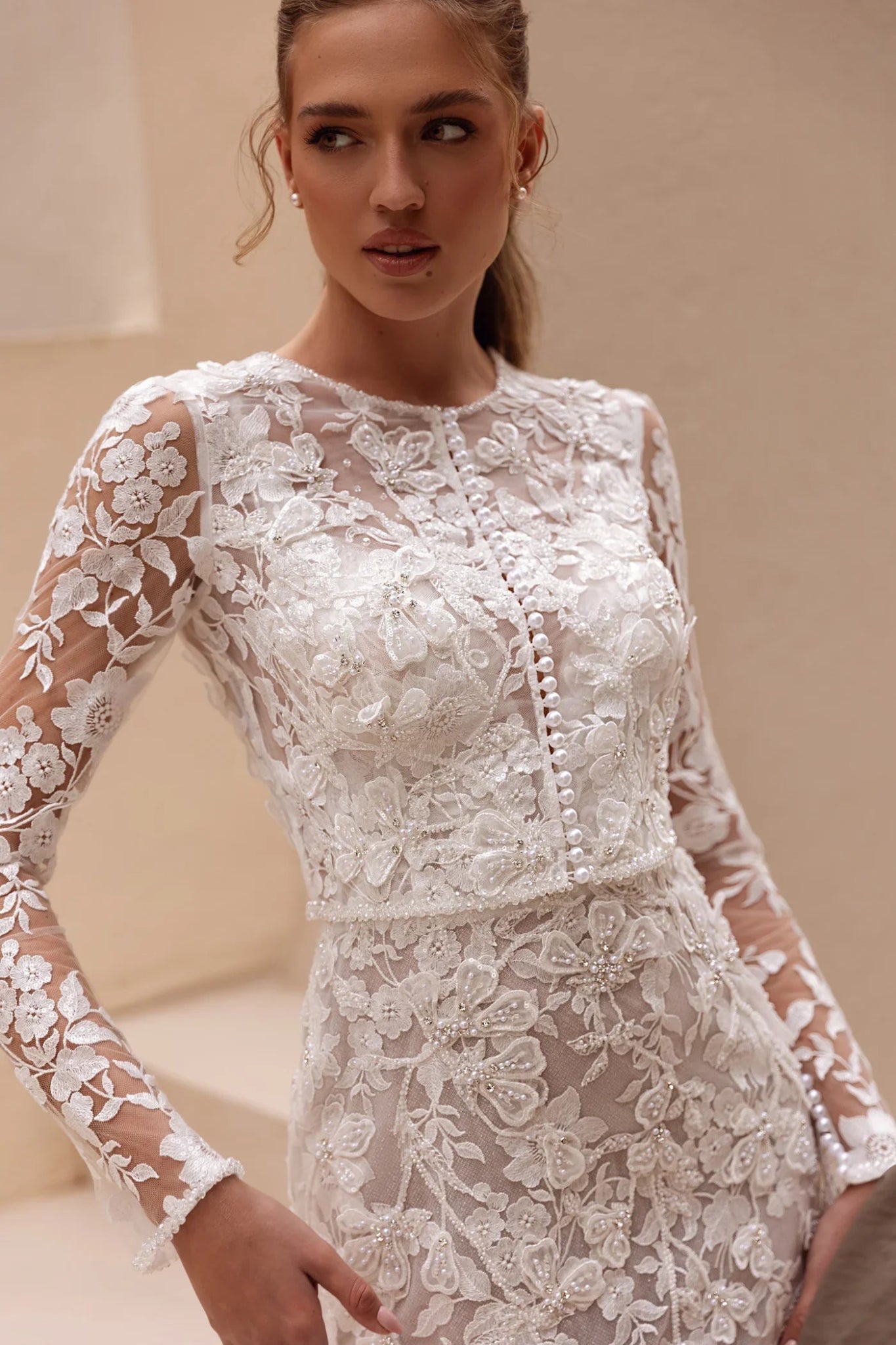 Andora by Perfioni WonderlandByLilian