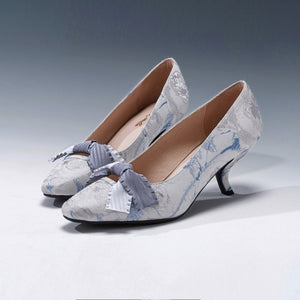 regency shoes