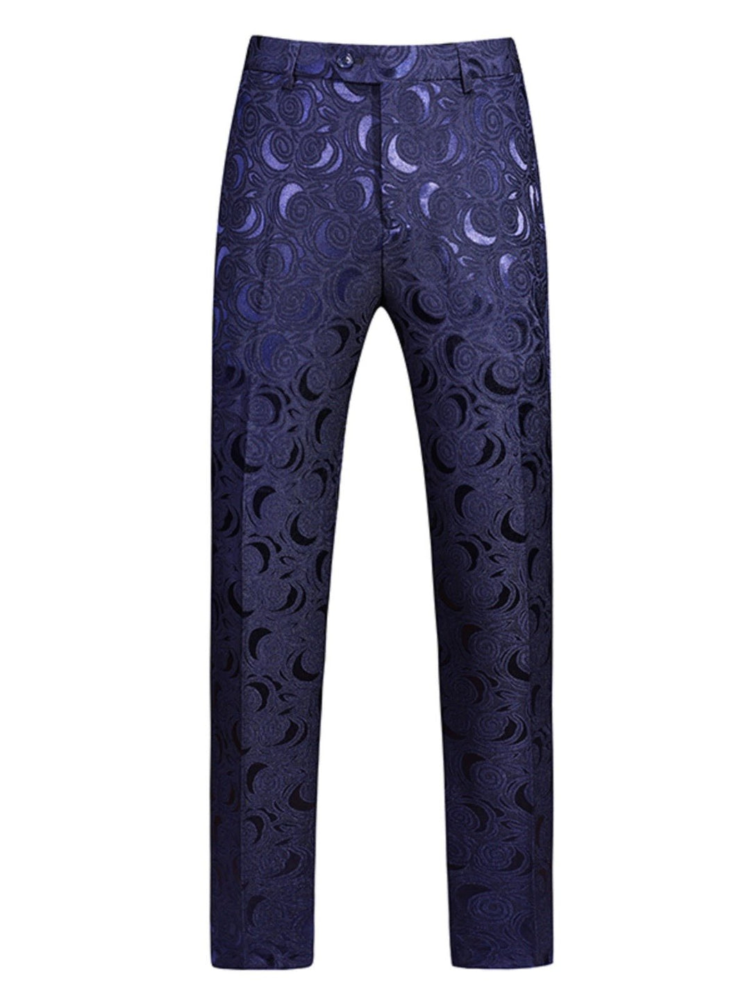 Premium Vintage Style Mens Suits Premium Vintage Style Mens Suits
