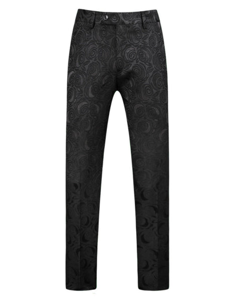mens vintage dress pants Premium Vintage Style Mens Suits