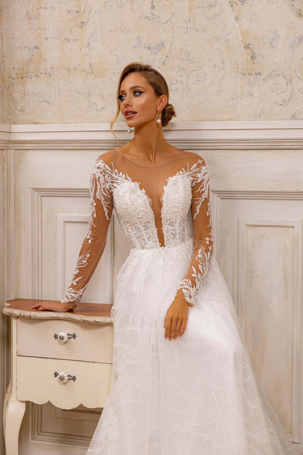 a line wedding dresses pinterest Discover 72 Modified A-Line Wedding Gowns and wedding gowns ideas