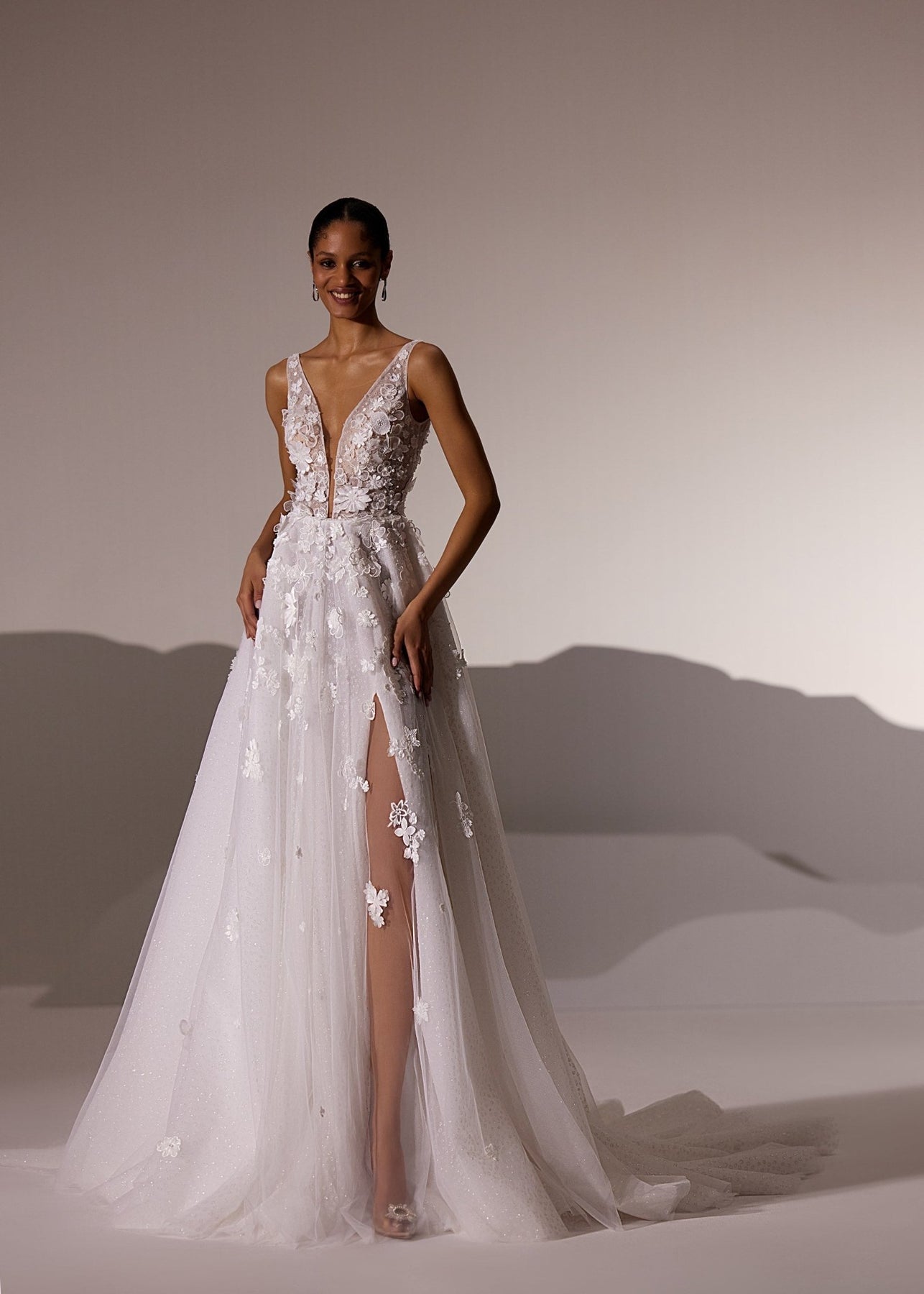 Plus Size High Low Wedding Gown Wholesale Bohemian Wedding Dresses,1 Piece Plus Size High Low Wedding Gown Wholesale Bohemian Wedding Dresses,1 Piece