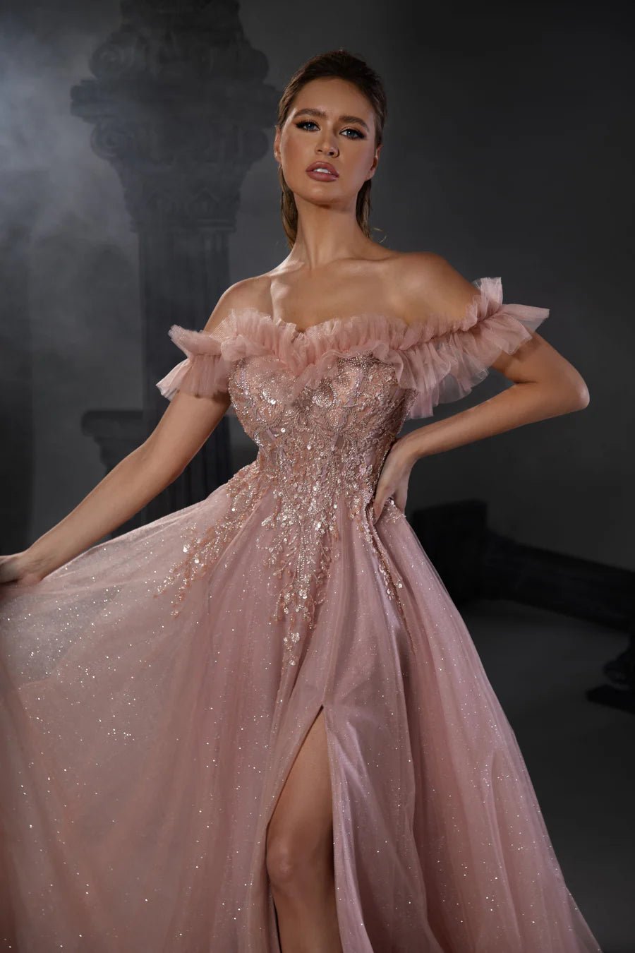 gilt designer dresses Gilt DESIGNER STOCKROOM Sale STARTING AT 70% OFF