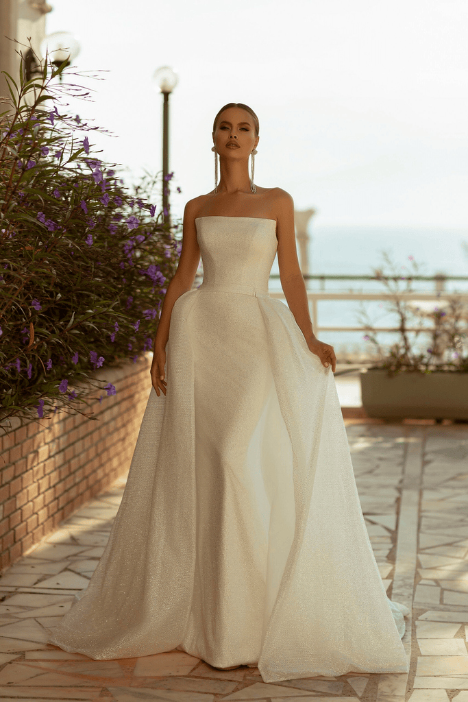 ivory_20-_20strapless_20-