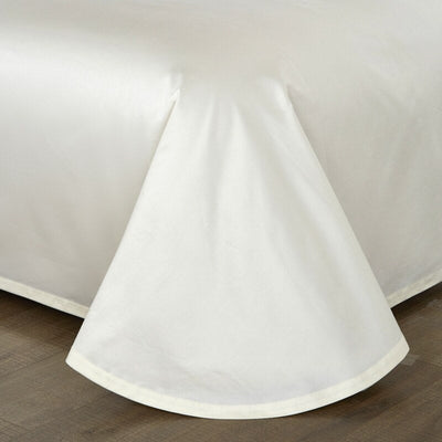 Marnula Egyptian Cotton Premium Soft Silky Bedding Set - WonderlandByLilian