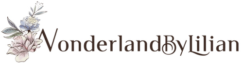 WonderlandByLilian