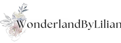 WonderlandByLilian