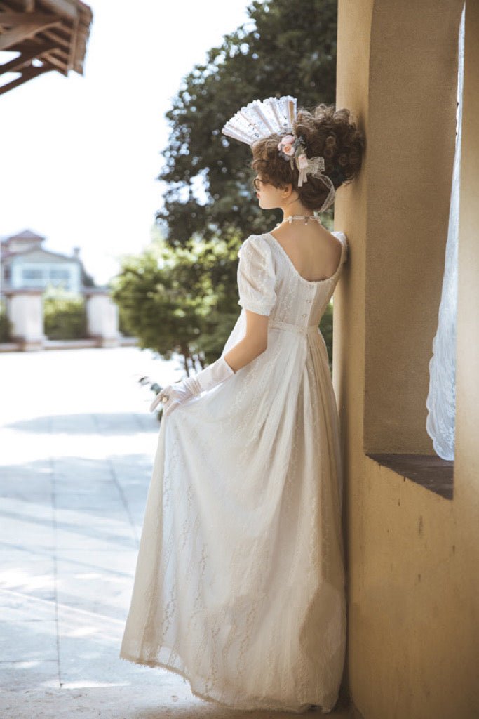 Cotton empire authentic waist dress - Official Online Store Cotton empire authentic waist dress - Official Online Store