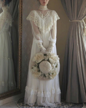 gunne sax