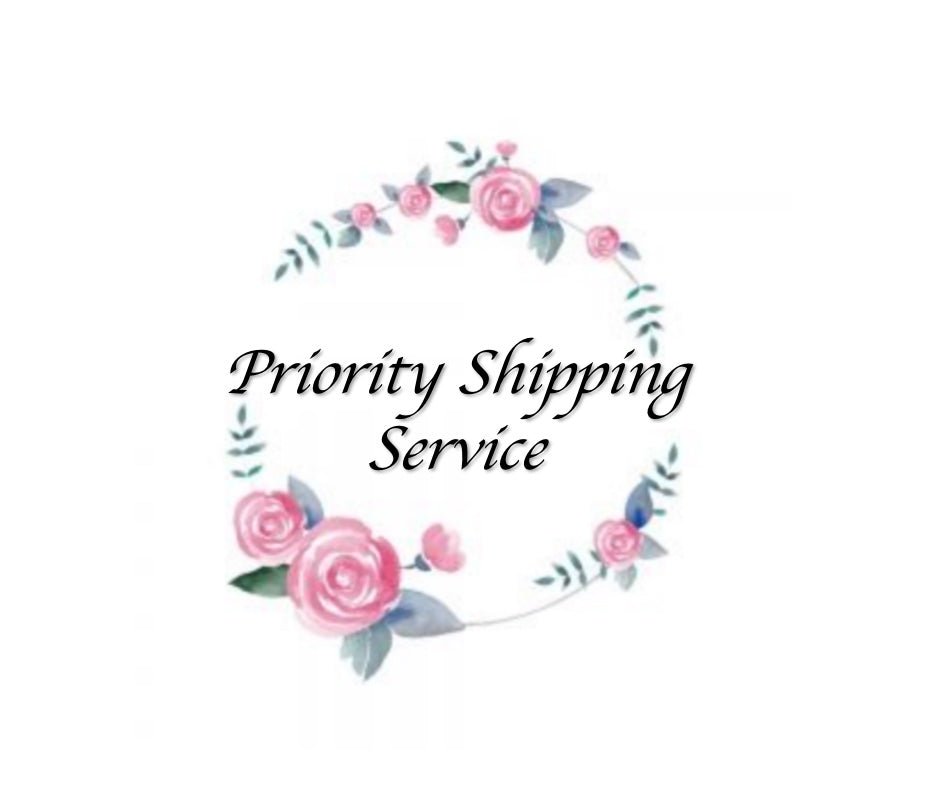 mail priority dhl
