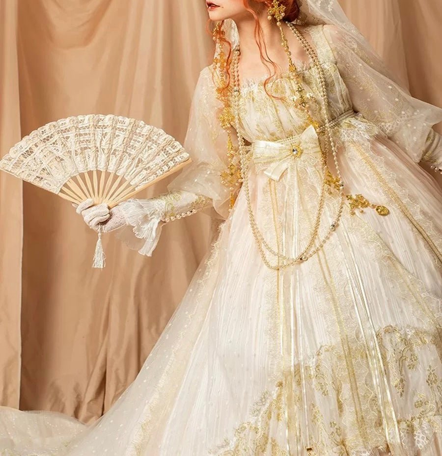 Regency Wedding Dresses and Later Developments in Bridal Fashions | Jane  Austen's World