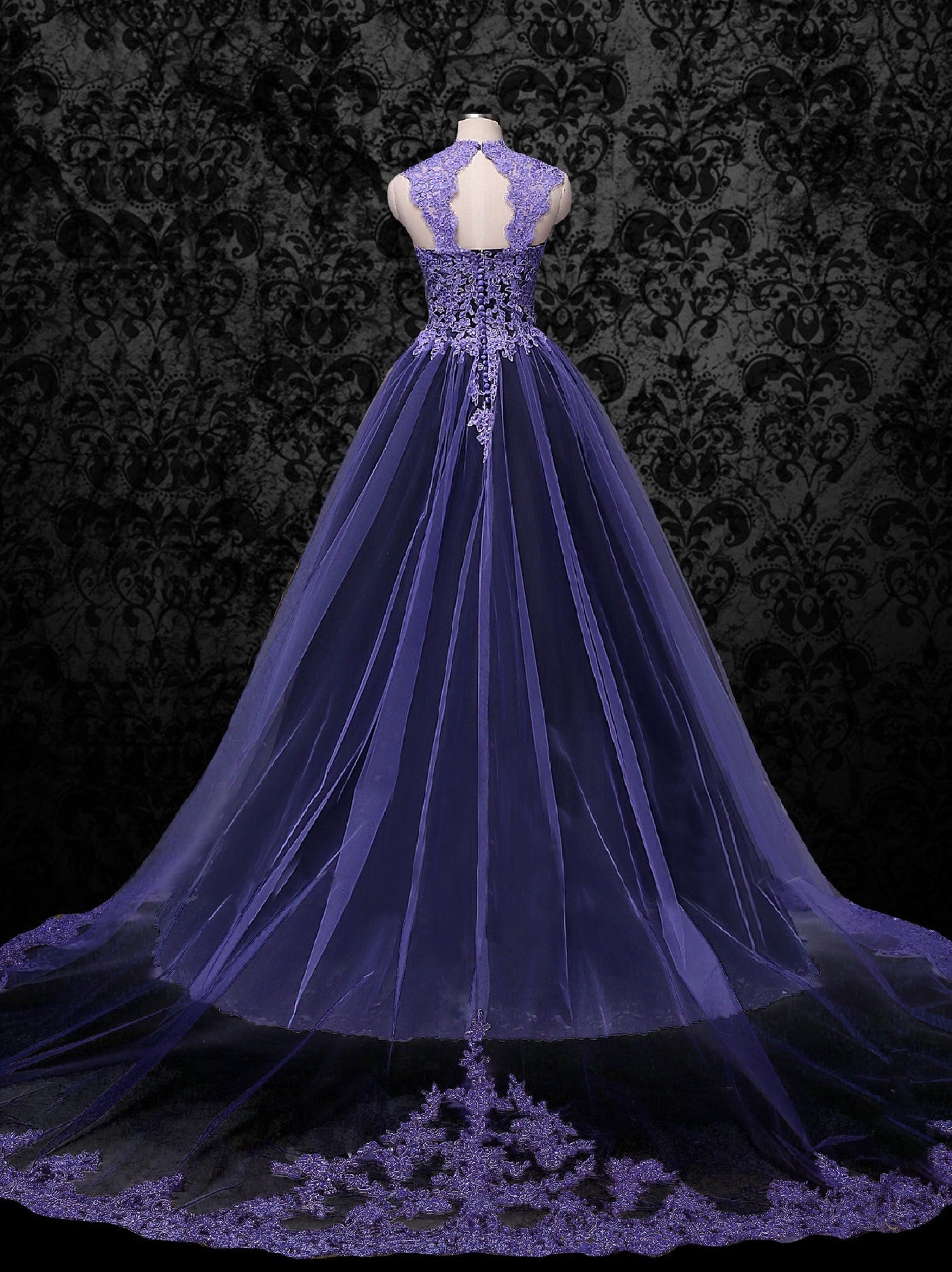 34,927 Black Purple Dress Royalty-Free Images, Stock Photos & Pictures |  Shutterstock