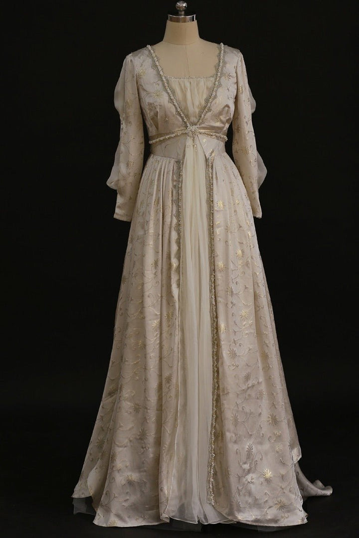 beautifyl bridal dress for women 